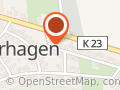 Die Ferienwohnungen des Poggenkrug