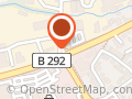 Machmeier Schwimmbadtechnik GmbH