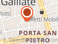 Profumeria Cristina Di Astori Maria Cristina
