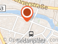 Palliativ Netz Pforzheim und Enzkreis gGmbH