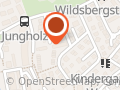 Dumuid Steuerberatung und Treuhand GmbH