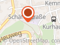 Grundschule Wünneberg