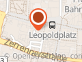 SL Dienstleistungen