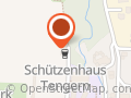 Gastronomie Schützenhaus