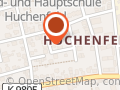 Jourdan GmbH