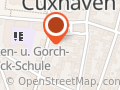 Fliesenleger in Cuxhaven