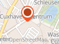 Oliva Buchhandlung oHG