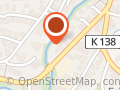 Kosmetikstudio Kircher