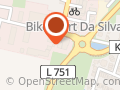 Tagespflege Sonnenstunden