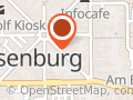 SPD Ortsverein Neu-Isenburg