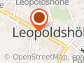 Wasserwerk Leopoldshöhe