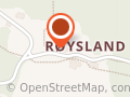 Røysland Sigmund - Sigmund Røysland