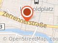 Ortsverband Pforzheim DOK A12 des DARC e.V.