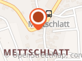 Eigy GmbH