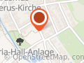Tiersitter-Dreieich