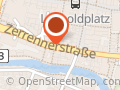 PhoneStar Pforzheim Handy Reparatur - Handy Ankauf - Smartphone Service