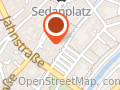 Unternehmensberatung Fröschle