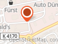 Autobörse Rauenberg