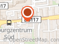 GERMAN CONSULTING SERVICES
