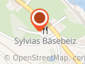 Sylvia's Bäsebeiz Hofladen