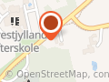 City Vagt