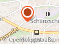 GB KOMMUNIKATION GmbH Coaching & Beratung - Pforzheim
