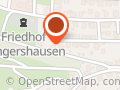 Ferienwohnung-Theodor