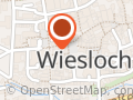 Wahlkreisbüro Dr. Jens Brandenburg