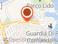Tennis Club Cannobio