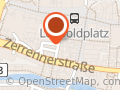 Elegant Friseur - Pforzheim