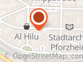 BTC-Hilfe