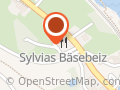 Sylvia's Bäsebeiz Hofladen