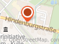 KRL Naturkosthandel GmbH