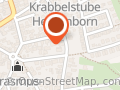 TSC Bimmbär e. V