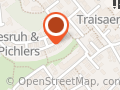 tkreiling-consulting