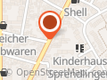 TheuPA Auto-Service GmbH