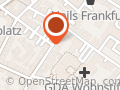 Förderverein der Eintracht Frankfurt Tennisabteilung