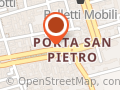 Puro Gusto Gelateria e Caffetteria