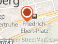 FOM Real Estate Development GmbH
