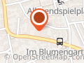 trinkgut Deuschle Genusswelt