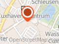 ADN Schuldnerberatung Cuxhaven