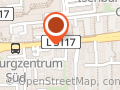 Stehcafé Kiosk am Zentrum