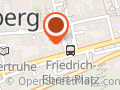 Gesundheitsweg Yoga, Pilates & Entspannung