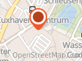 Venenpraxis Cuxhaven
