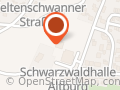 Kommunaler Kindergarten