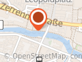Pralinna Schokoladenfachgeschäft