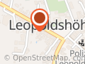 marinasmodeshop24.de