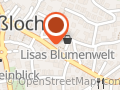 PECOSTEX GmbH