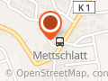 Delta Garage Schlatt AG