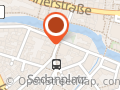 Begegnungsstätte St. Martin